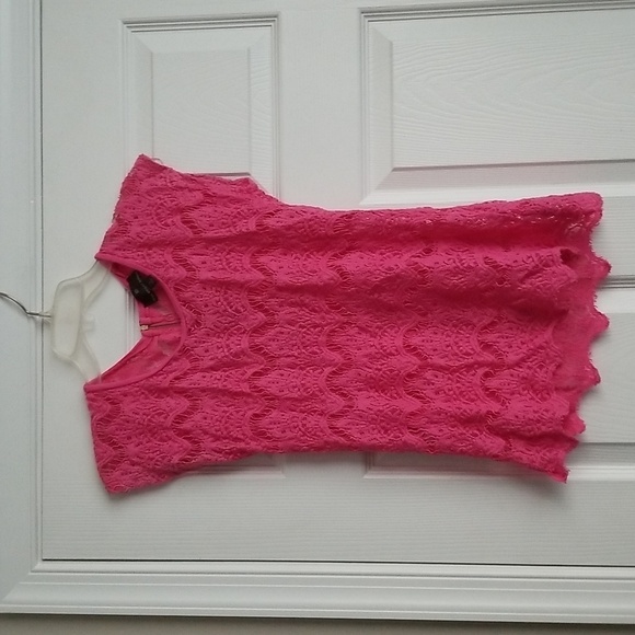 Fenn Wright Manson Women's Top - Picture 1 of 11